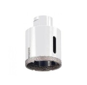 Carat EHS Master Diamant Tegelboor 35 × 40 mm M14 – droog