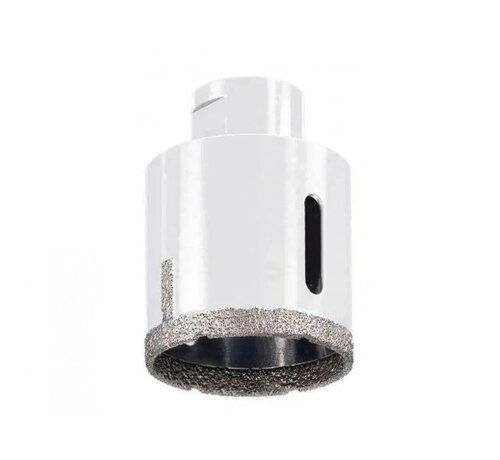 Carat EHS Master Diamant Tegelboor 35 × 40 mm M14 – droog