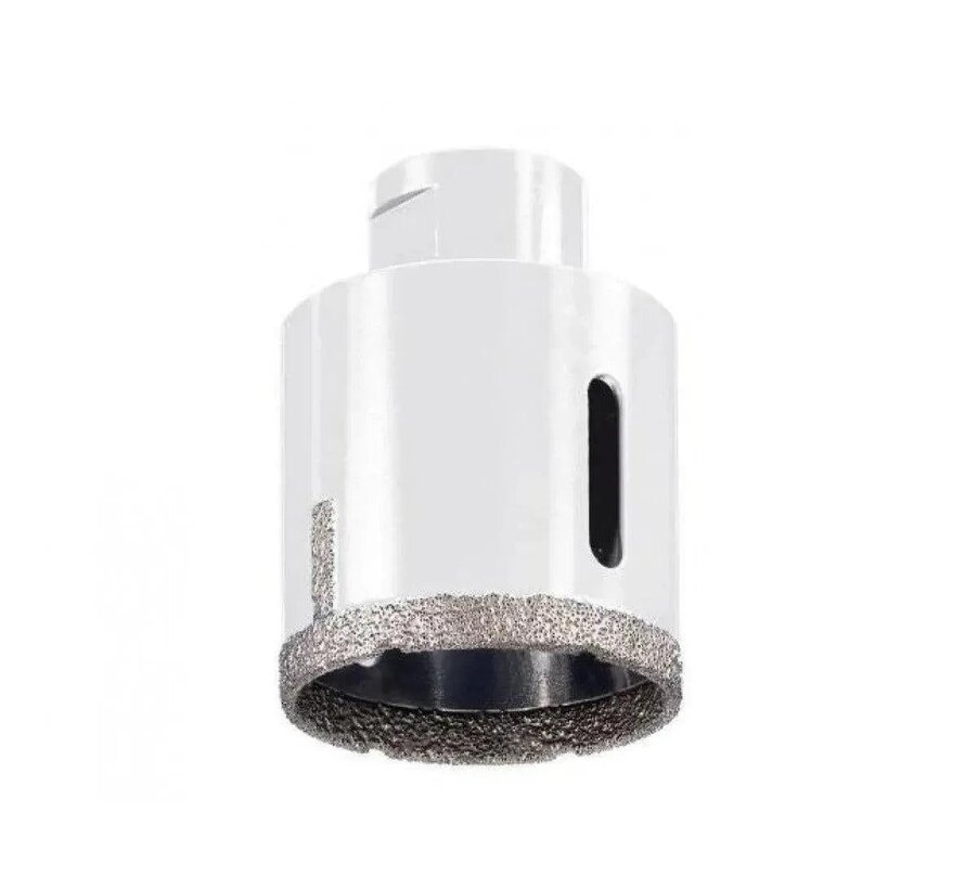 Carat EHS Master Diamant Tegelboor 35 × 40 mm M14 – droog