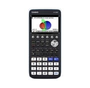 Casio FX-CG50 Grafische Rekenmachine – kleurenscherm, 3D en Python