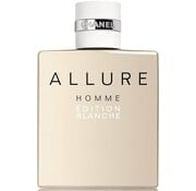 CHANEL Allure Homme Édition Blanche EDP 150 ml – Citroen & Sandelhout