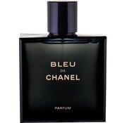 CHANEL Bleu de Chanel Parfum 150 ml – Intens Houtachtig met Sandelhout