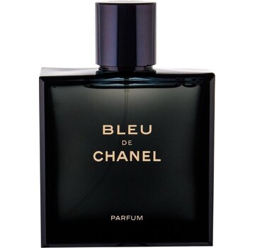 CHANEL Bleu de Chanel Parfum 150 ml – Intens Houtachtig met Sandelhout