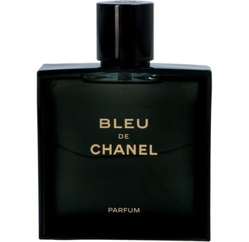 CHANEL Bleu de Chanel Parfum 100 ml – Diep Houtachtig & Verfijnd