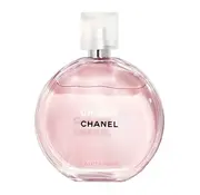 CHANEL Chance Eau Tendre Eau de Toilette 100 ml – Grapefruit, Kweepeer & Jasmijn