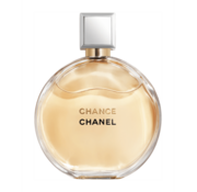 CHANEL Chance Eau de Parfum 100 ml – Roze Peper, Jasmijn & Patchoeli