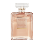CHANEL Coco Mademoiselle Eau de Parfum 100 ml – Sinaasappel, Roos & Patchoeli
