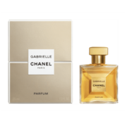 CHANEL Gabrielle Chanel Extrait Spray 35 ml – Tuberose & Witte Bloemen