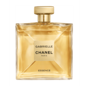 CHANEL Gabrielle Chanel Essence Eau de Parfum 100 ml – Zonnig & Voluptueus