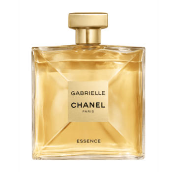 CHANEL Gabrielle Chanel Essence Eau de Parfum 100 ml – Zonnig & Voluptueus
