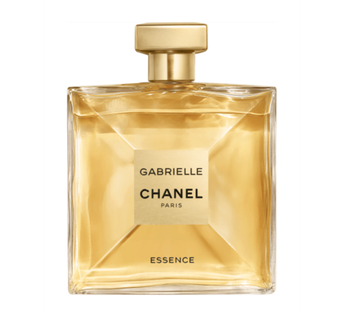 CHANEL Gabrielle Chanel Essence Eau de Parfum 100 ml – Zonnig & Voluptueus