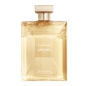 CHANEL Gabrielle Chanel Schuimende Douchegel 200 ml – Fijn Geparfumeerd