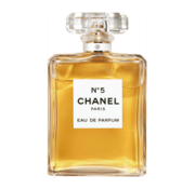 CHANEL N°5 Eau de Parfum 100 ml – Aldehyden, Meiroos, Jasmijn & Vanille