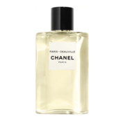 CHANEL Paris–Deauville Eau de Toilette 125 ml – Siciliaanse Sinaasappel & Basilicum