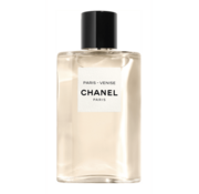 CHANEL Paris–Venise Eau de Toilette 125 ml – Neroli, Vanille & Tonkaboon