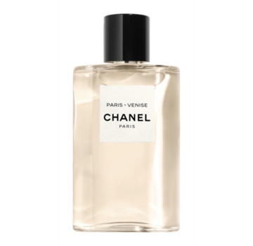 CHANEL Paris–Venise Eau de Toilette 125 ml – Neroli, Vanille & Tonkaboon