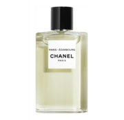 CHANEL Paris–Édimbourg Eau de Toilette 125 ml – Jeneverbes, Cipres & Vetiver