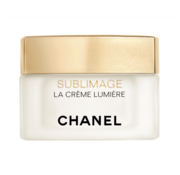 CHANEL Sublimage La Crème Lumière 50 g – Regenereert & Verheldert