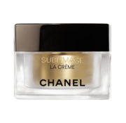CHANEL Sublimage La Crème Texture Universelle 50 g – Navulbare Ultieme Crème
