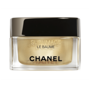 CHANEL Sublimage Le Baume 50 g – Intens Voedende Gezichtsbalsem