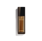 CHANEL Sublimage L’Extrait de Nuit 40 ml – Intens Nachtserum