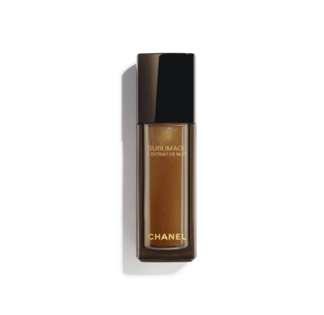 CHANEL Sublimage L’Extrait de Nuit 40 ml – Intens Nachtserum