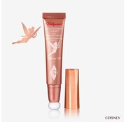 Charlotte Tilbury Disney100 Beauty Light Wand Pink 12 ml – Limited Edition Highlighter-Blush