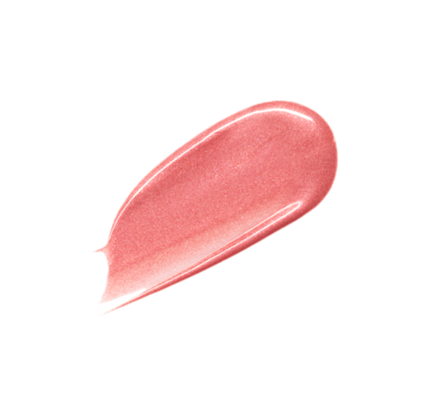 Charlotte Tilbury Disney100 Beauty Light Wand Pink 12 ml – Limited Edition Highlighter-Blush