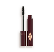 Charlotte Tilbury Full Fat Lashes Mascara Glossy Black 8 ml – 5-in-1 Volume & Definitie