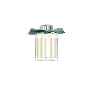 Chloé Rose Naturelle Intense Eau de Parfum 100 ml – Navulbare Spray