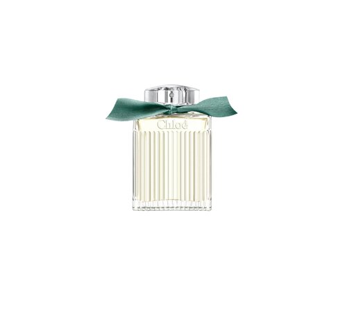 Chloé Rose Naturelle Intense Eau de Parfum 100 ml – Navulbare Spray