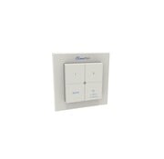 ClimaRad RF 4-standenschakelaar voor Fan, MiniBox en MaxiBox – 4510175