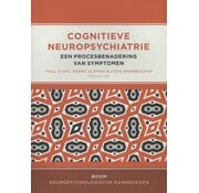 Cognitieve Neuropsychiatrie – Een Procesbenadering van Symptomen