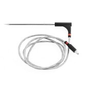 CookPerfect Intelligent Extra Probe – voor Comfort