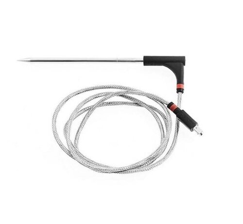 CookPerfect Intelligent Extra Probe – voor Comfort