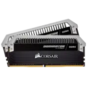 Corsair Dominator Platinum 16GB DDR4-3000 CL15 Kit