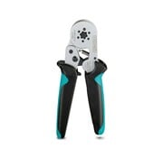 Phoenix Contact CRIMPFOX 6H Perstang 0,14–6 mm²