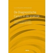 De Diagnostische Cyclus in de Praktijk – Casuïstiek