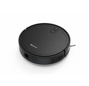Denver RVC-125 Robotstofzuiger – 2700 Pa – WiFi