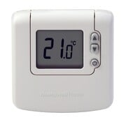 Honeywell Home DT90E – Bedrade Digitale Thermostaat met ECO