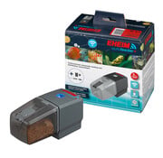 EHEIM autofeeder+ WiFi Voerautomaat – 125 ml