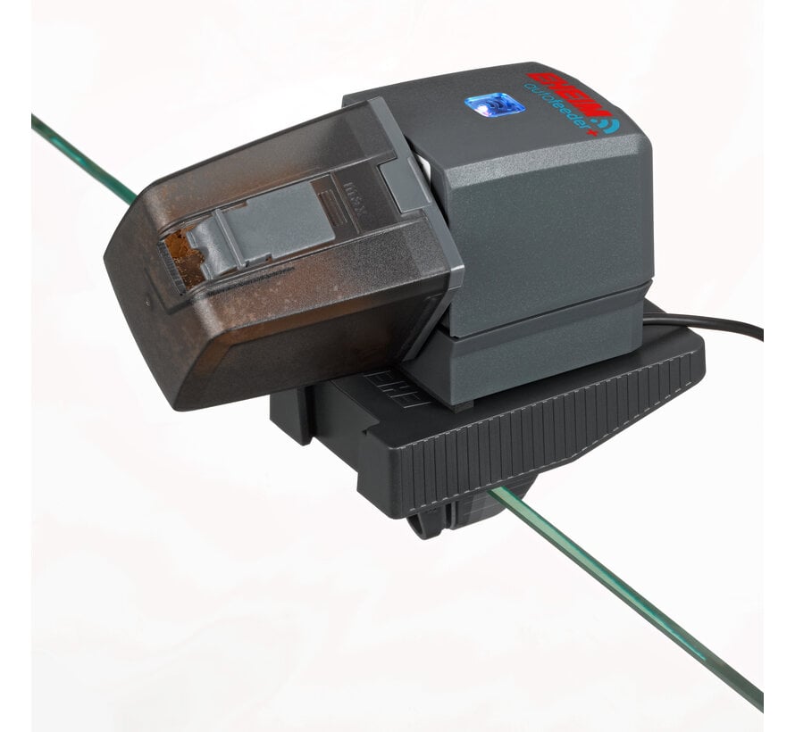 EHEIM autofeeder+ WiFi Voerautomaat – 125 ml