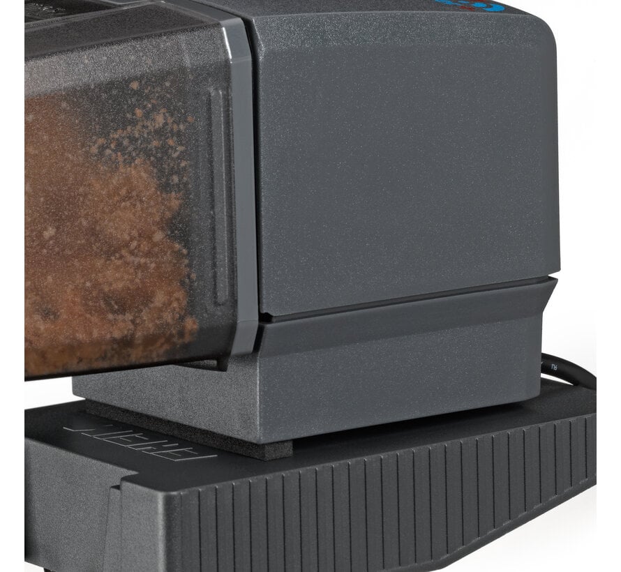 EHEIM autofeeder+ WiFi Voerautomaat – 125 ml
