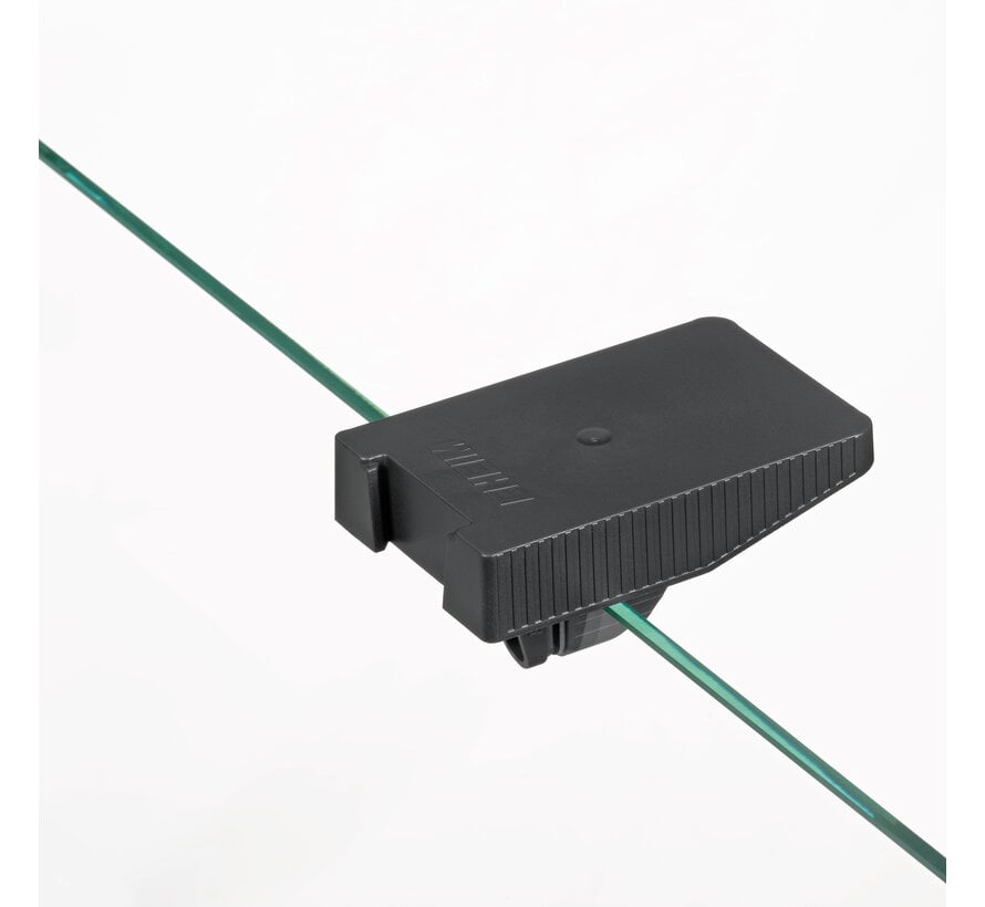 EHEIM autofeeder+ WiFi Voerautomaat – 125 ml