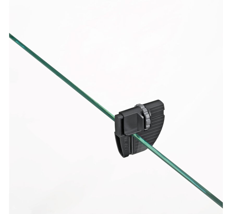 EHEIM autofeeder+ WiFi Voerautomaat – 125 ml