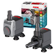 EHEIM compactON 2100 Opvoerpomp – 1400–2100 l/u