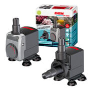 EHEIM compactON 3000 Opvoerpomp – 1800–3000 l/u