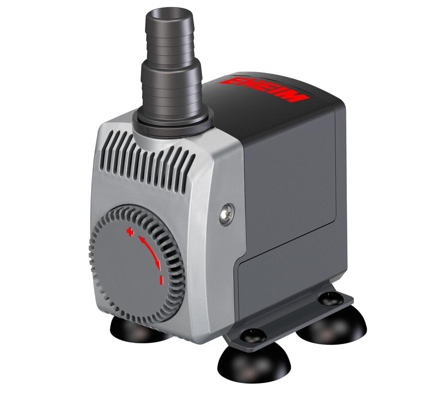 EHEIM compactON 3000 Opvoerpomp – 1800–3000 l/u