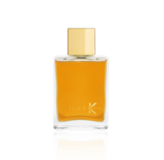 Ella K Ghibli Eau de Parfum 100 ml