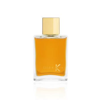 Ella K Ghibli Eau de Parfum 100 ml
